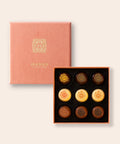 Our Favourites Box
