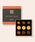 Get Well Soon Box