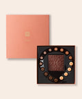 Collier Box