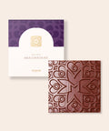 Bar - Milk Chocolate