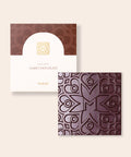 Bar - Dark Chocolate