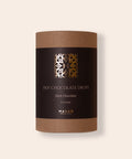 Chocolate Drops Dark