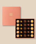 Variety Box | 25