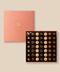 Variety Box | 49