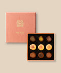 Our Favourites Box