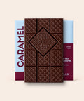 Bar - Salted Caramel
