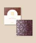 Bar - Dark Chocolate