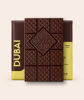 Bar - Dubai