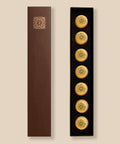 Dubai Bonbons White 7st