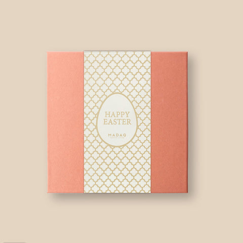 Easter Box | Easter Bar