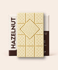 Bar - Piedmont Hazelnut Crunch