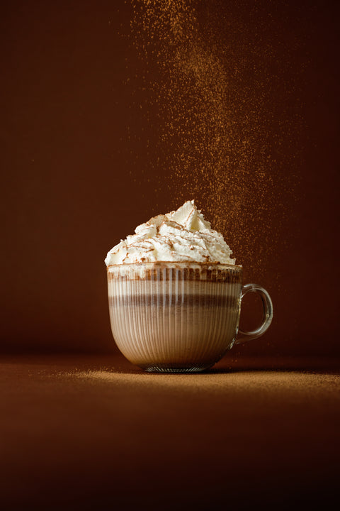 Kaffee