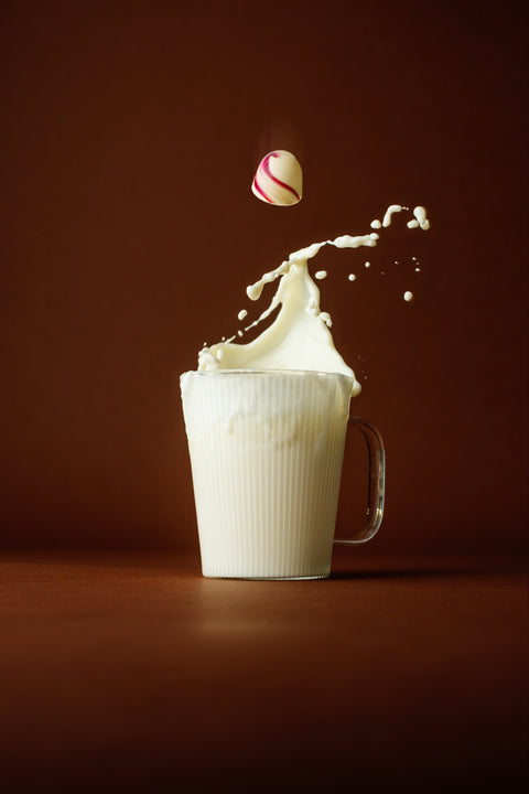 Eis Qream