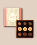 Easter Box | Our Favourites