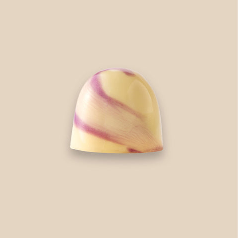 Mango-Karamell