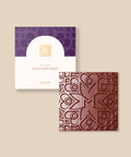 Bar - Milk Chocolate