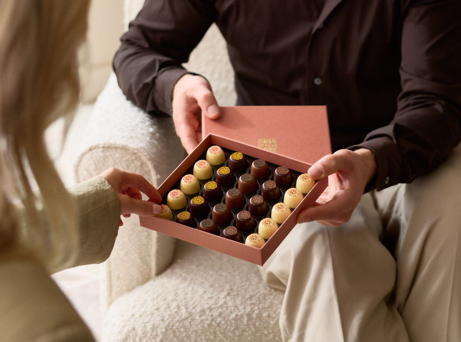 Bonbons