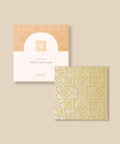 Bar - White Chocolate