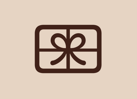 Geschenknachricht