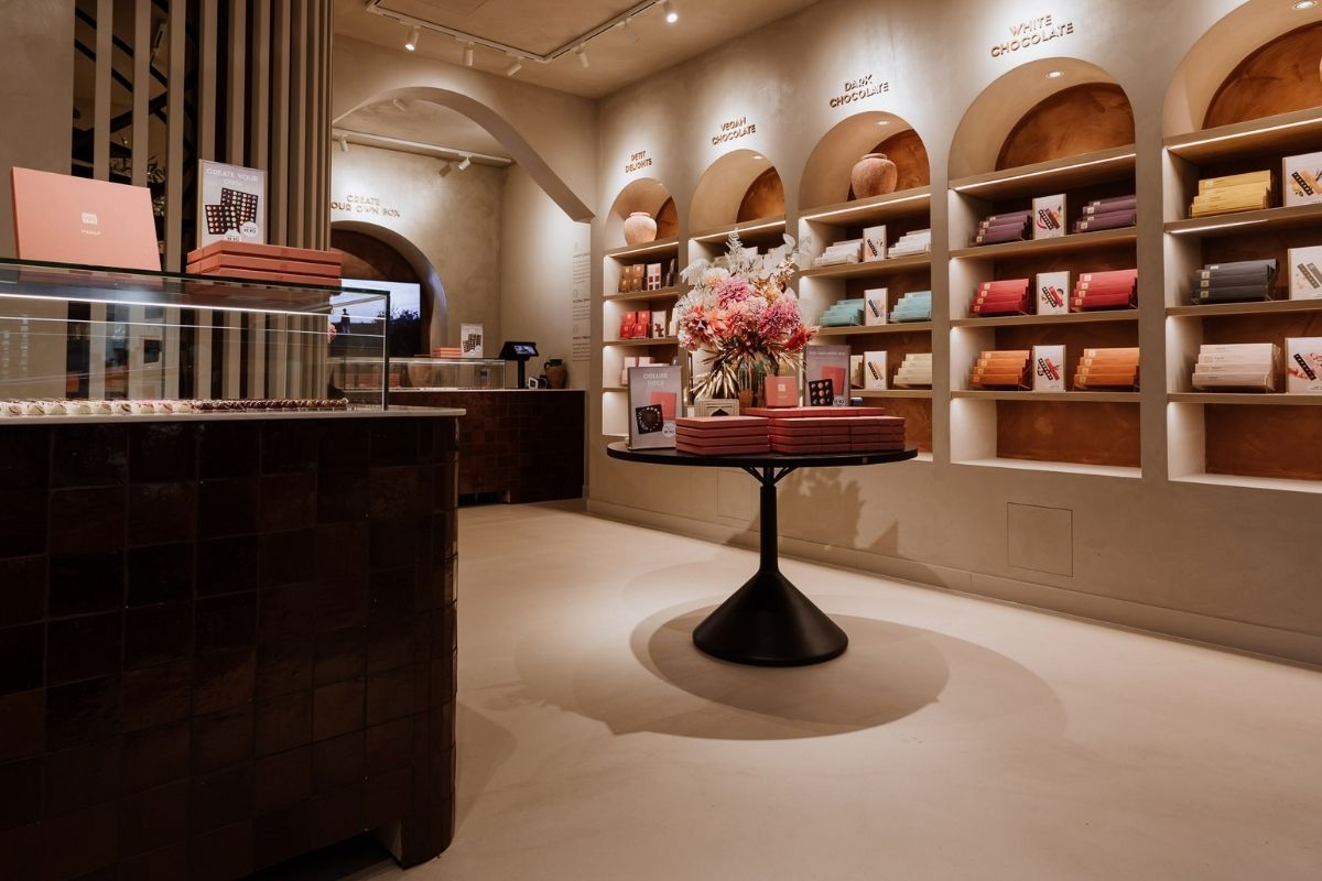 Boutique