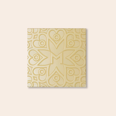 Bar - Pistachio