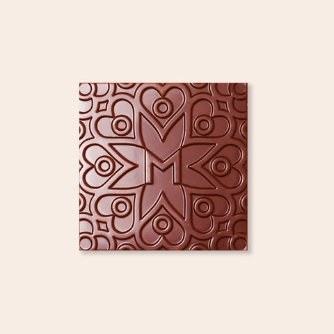 Bar - Milk Chocolate