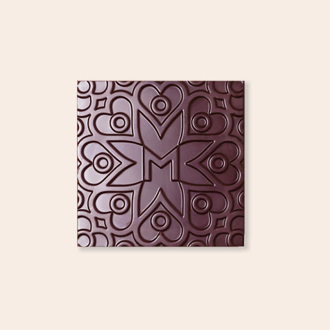 Bar - Dark Chocolate