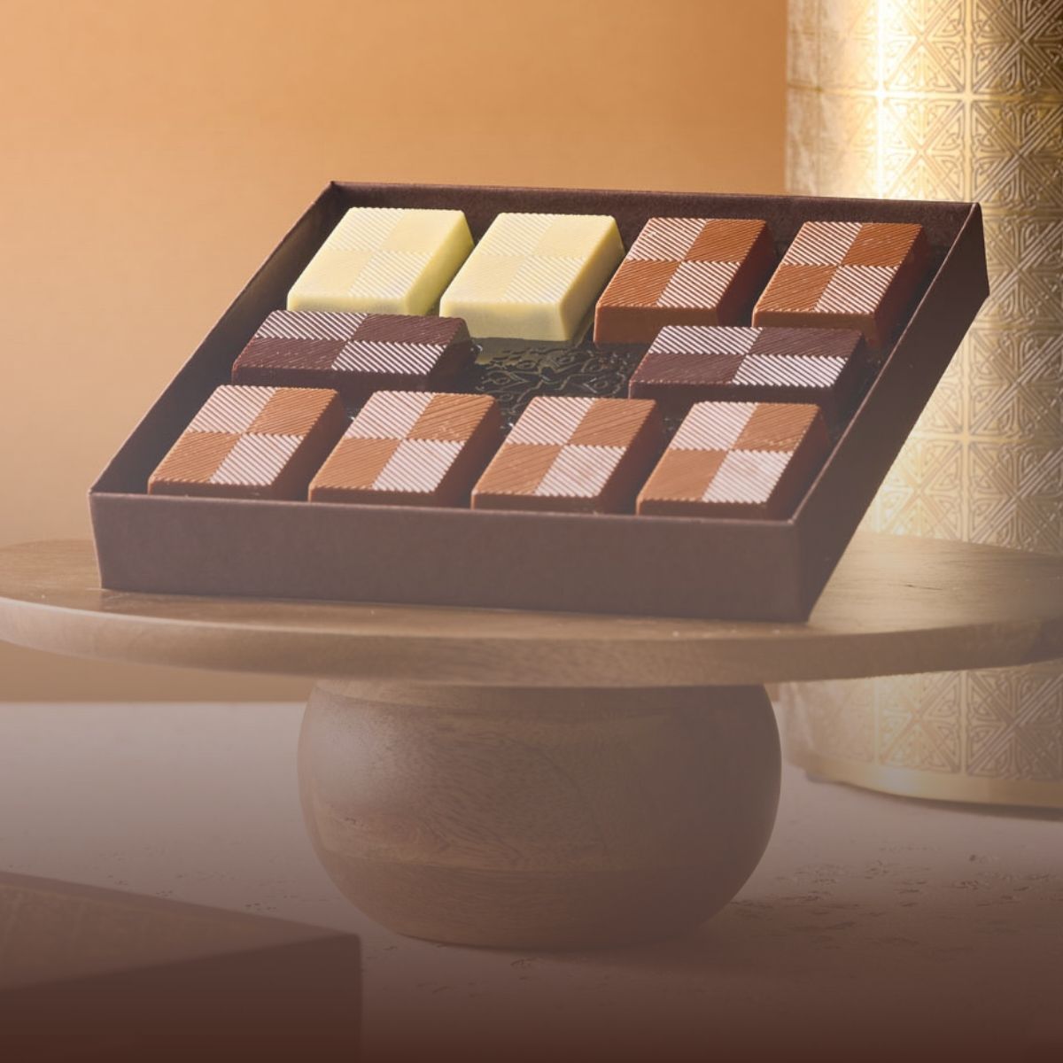 Specials