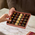 Bonbons