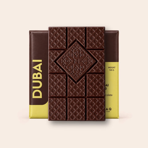 Bar - Dubai