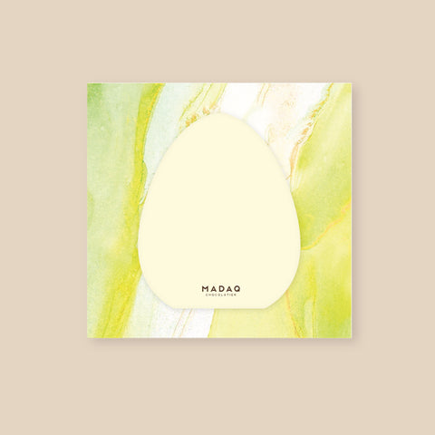 Easter Egg Box | Bestsellers