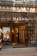 Boutiques