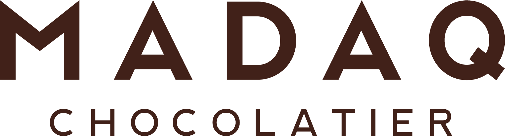 MADAQ Chocolatier