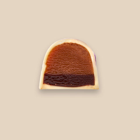 Mango Caramel