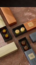 Bonbons