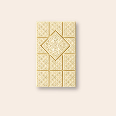 Bar - Piedmont Hazelnut Crunch